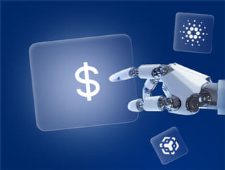 Fier Rendiek beveiligd tradingplatform met beveiliging op bankniveau