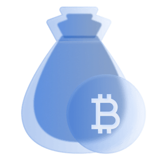 Cryptovaluta snel en veilig aanschaffen via Fier Rendiek