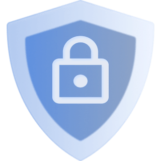 Privacynaleving en gegevensbescherming op Fier Rendiek